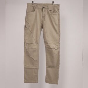 North Face 32” Motion pants